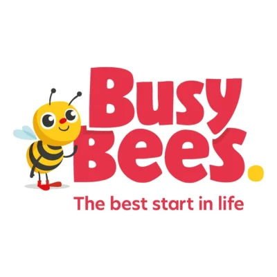 Busy Bees El Mirage Child Care Center
