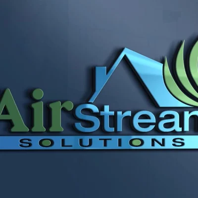 AirStream Solutions