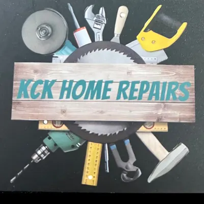 Kck Home Repairs