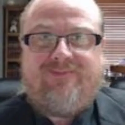 Law Offices Of David W. Brown PLLC