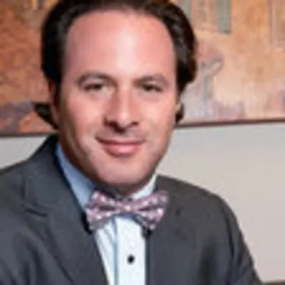 Law Firm Of Jeremy Rosenthal
