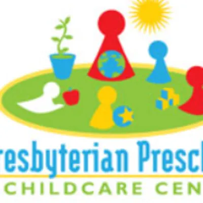 Presbyterian Preschool & Child