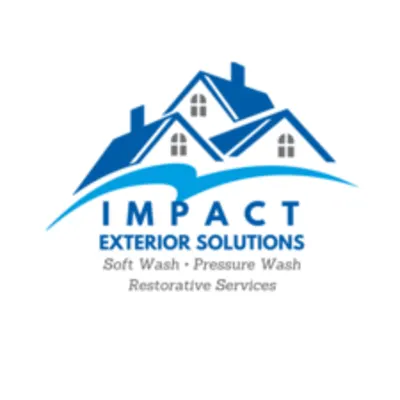 Impact Exterior Solutions