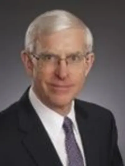 Copeland & Rice LLP