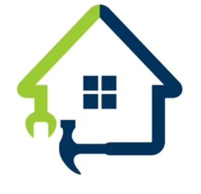 SBO Home Design, LLC