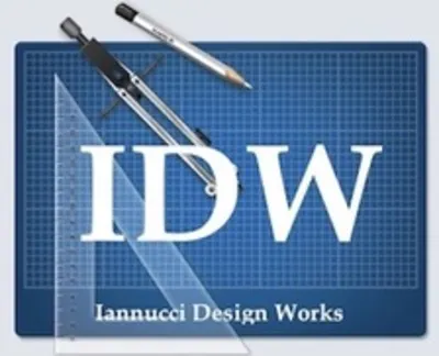 IDW - Unlicensed Contractor
