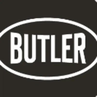 The Butler Bros