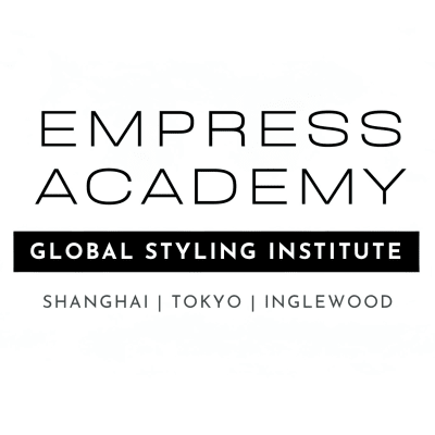 Empress Academy 
