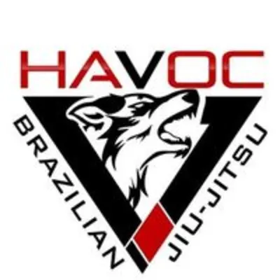 Havoc Brazilian Jiu-Jitsu