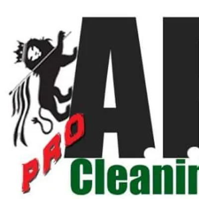 Apex Professional Cleaning Services