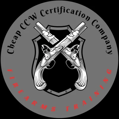 Cheap CCW Certification Company