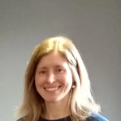 Learn With Heidi 