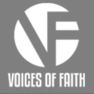 Voices Of Faith Christian Daycare Ii