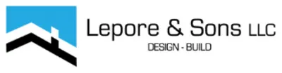 Lepore And Sons, LLC