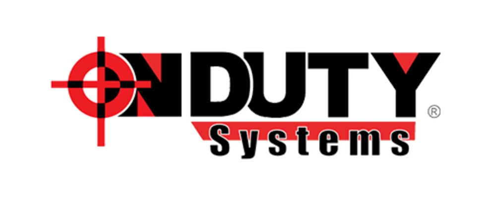 OnDuty Systems, LP