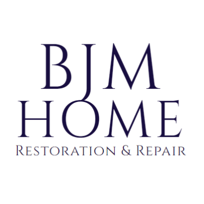 BJ Matthews Home Repair