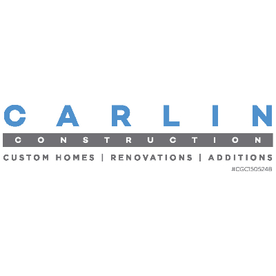 Carlin Construction Inc