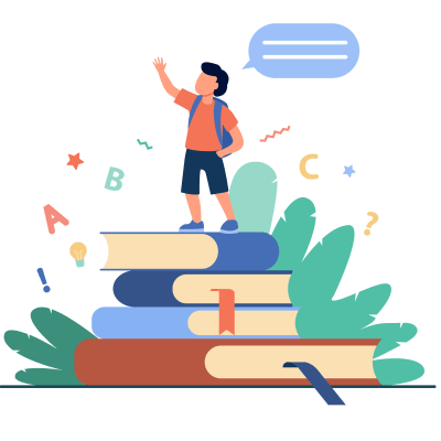 Star Tutoring