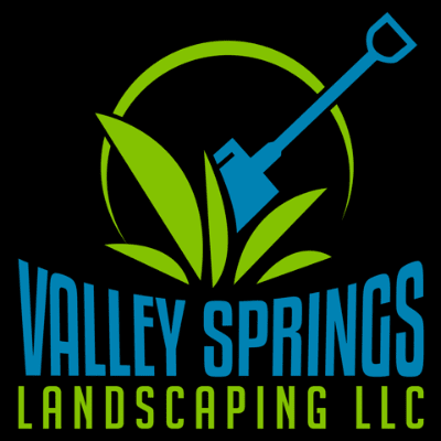 Valley Springs Landscaping LLC.