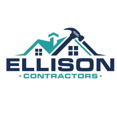 Ellison Contractors