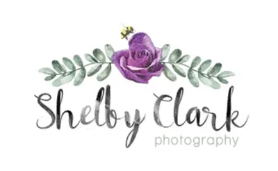 Shelby Clark Photography