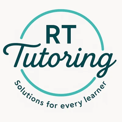 RT Tutoring Solutions 