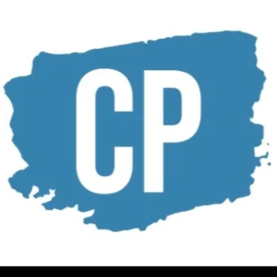 CleanPro Solutions 