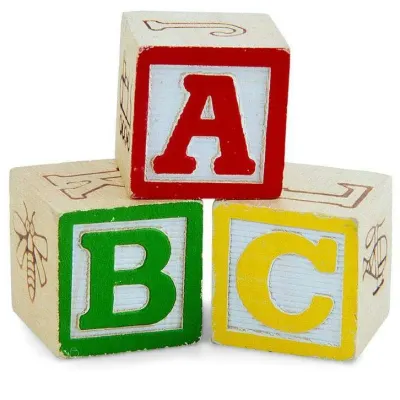Sunnyside Preschool Sherman Oaks