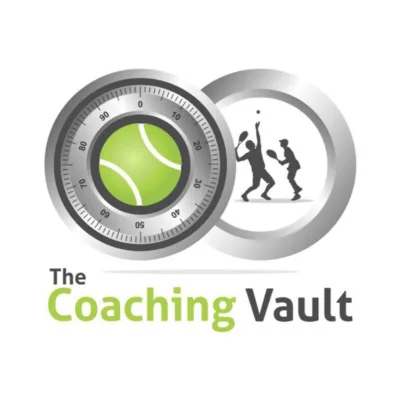 The Coaching Vault