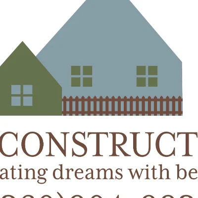 Aynwconstructionllc