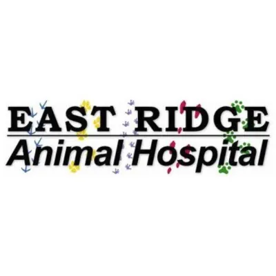 East Ridge Animal Hospital