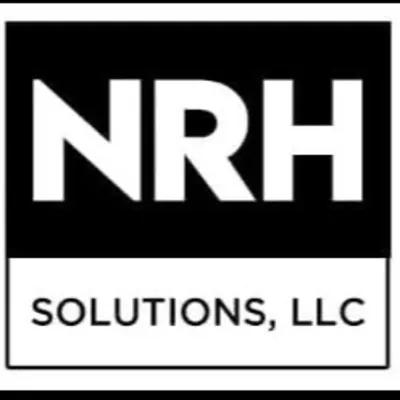 NRH Solutions LLC