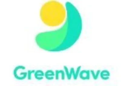 Green Wave Electric, Inc.