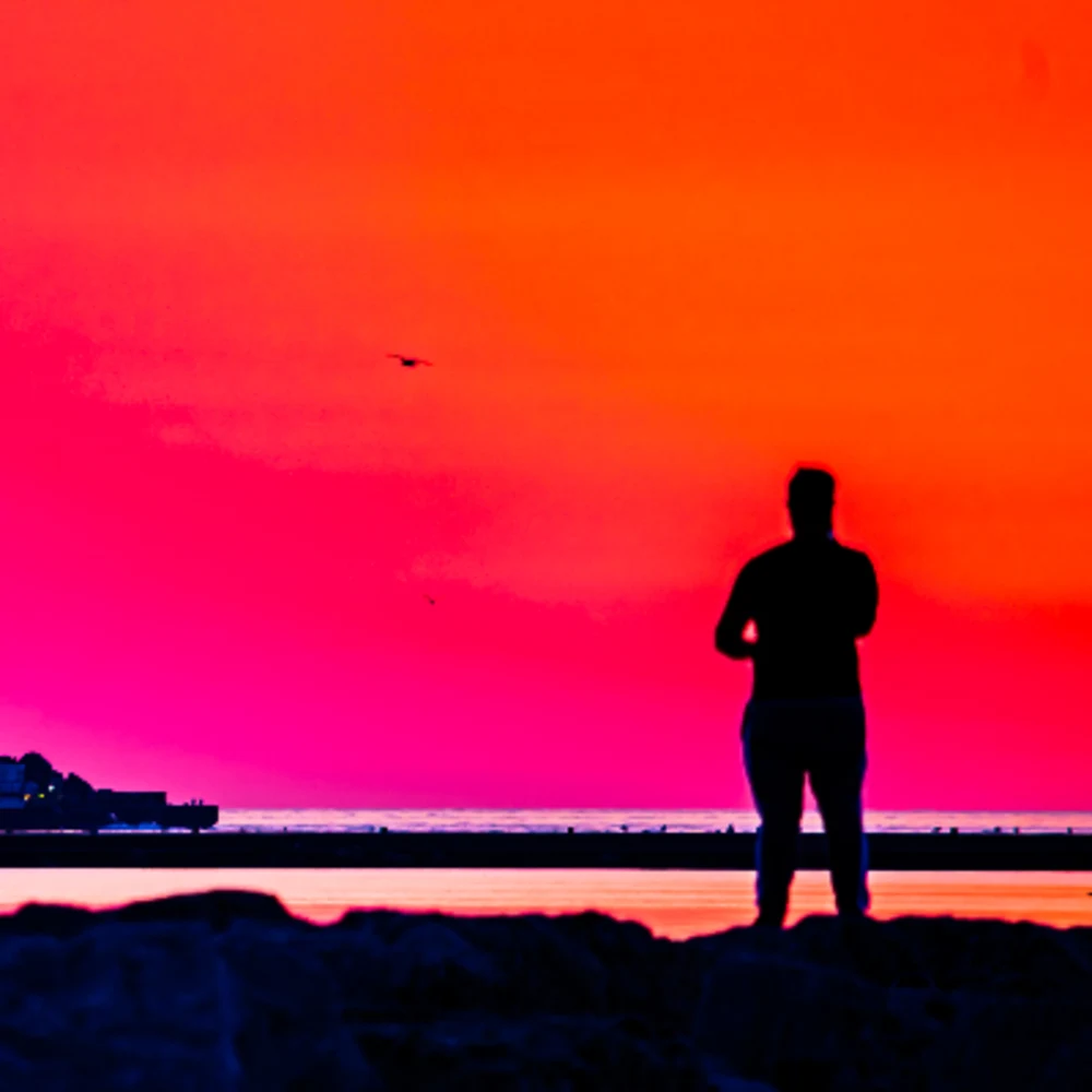 KO Photography