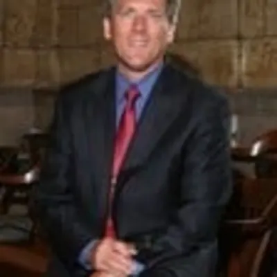 Law Offices Of T. Michael Flinn