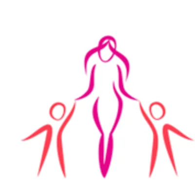Mommy & Me Childcare