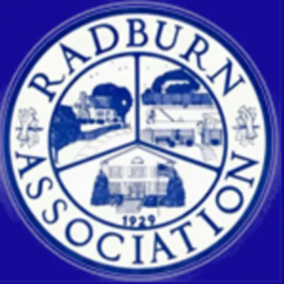Radburn Association