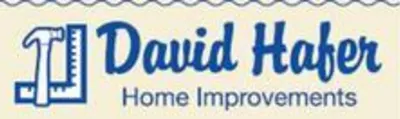 DAVID HAFER HOME IMPROVEMENTS
