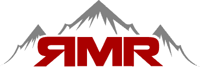 Radon Mitigation Of The Rockies