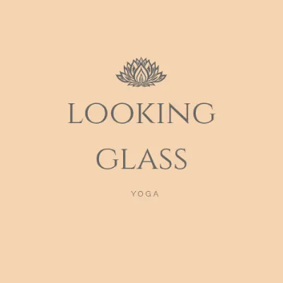 Looking Glass Yoga