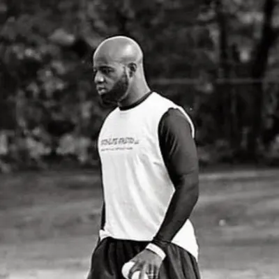 Elite Athletics