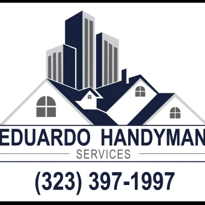 Eduardo Handyman Service