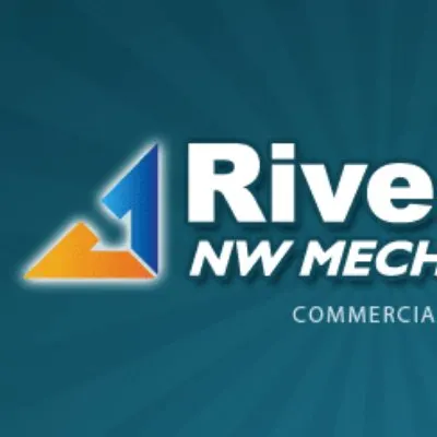 River City NW Mechanical, LLC