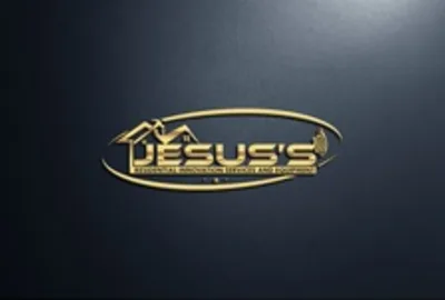 Jesus's
