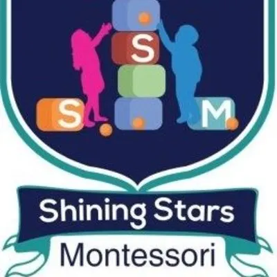 Shining Stars Montessori