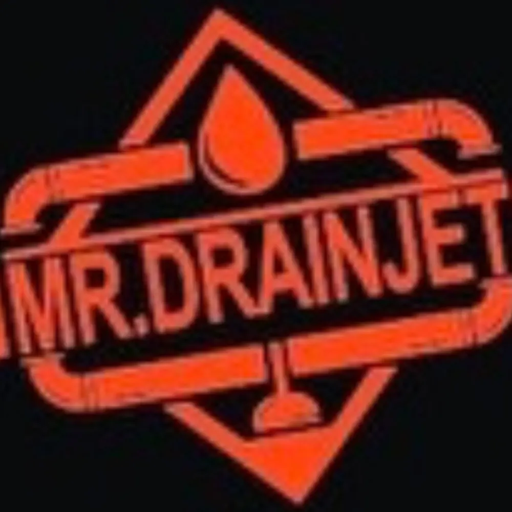 MR.DrainJet LLC.