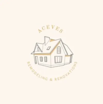 Aceves Remodeling & Renovations