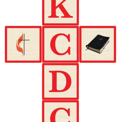 Kochenderfer Christian Day Care