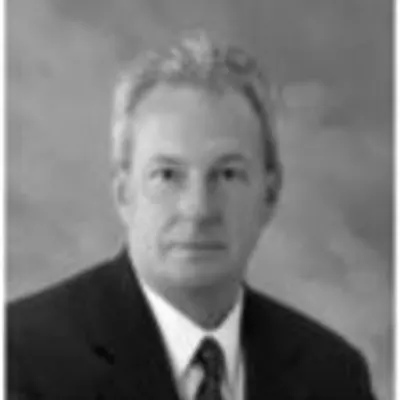 The Law Offices Of Mark H. Ruff, P.A.