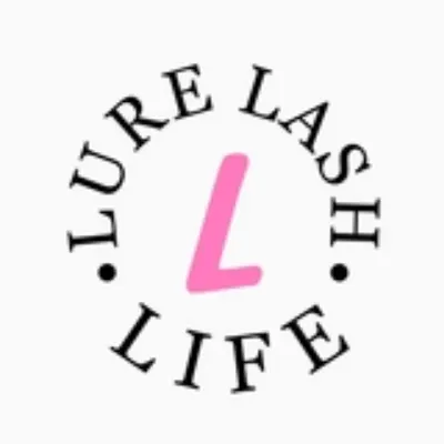 Lure Lash Extensions